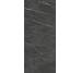 Плитка SCULTOREA DARK DIAMOND REFELX 278 - 120x278 J461 Scultorea з колекції Scultorea Marca Corona