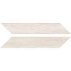 Chevron Wood Light 9.4x49 Shadebox Sant Agostino з колекції Shadebox Sant Agostino Chevron Wood Light 9.4x49 Shadebox Sant Agostino з колекції Shadebox Sant Agostino