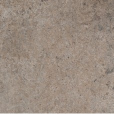 60x60 Spr. Beige 60 Rett. - Springstone - D537 з колекції Springstone Springstone Керамічна плитка Marca Corona