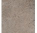 Плитка 60x60 Spr. Beige 60 Rett. - Springstone - D537 з колекції Springstone Marca Corona