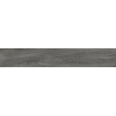Graphite Ant. 25x150 Tanzania з колекції Tanzania Tanzania Venis