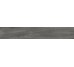 Плитка Graphite Ant. 25x150 Tanzania Venis з колекції Tanzania Venis