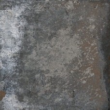 (30x30) CSATENDK30 Terre Nu. Dark 3030 - Terre Nuove з колекції Terre Nuove Sant Agostino Santagostino: італійський керамограніт із-під Феррари, з 1964 — сторінка 8