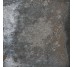 Плитка (30х30) CSATENDK30 Terre Nu. Dark 3030 - Терре Нуове з колекції Терре Нуове Сант Агостино