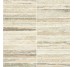 Мозаїка Plus Warm 30x30 Tipos Sant Agostino з колекції Tipos Sant Agostino
