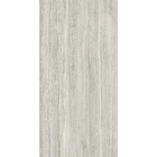 1 Trevi Argento Rt - 60x120 M2TT62030SR Trevi из коллекции Trevi Trevi