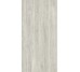 Плитка 1 Trevi Argento Rt - 60x120 M2TT62030SR Trevi з колекції Trevi Capri