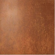 (30х30) 7267475 RUSSET LAP. RETT. з колекції Vertigo