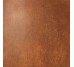 Плитка (30х30) 7267475 RUSSET LAP. RETT. з колекції Vertigo AlfaLux