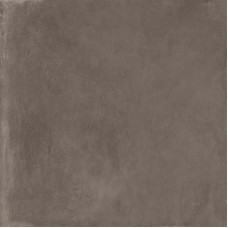 Mud Lap 120x120 Worn из коллекции Worn WORN Керамическая плитка Ariana