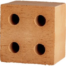 Bloc Natural 13x10x13 BOBN01 Bloc Керамічна плитка Mutina