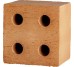 13x13 BOBN01 bloc natural 13x10x13 Mutina Bloc з колекції Bloc Mutina