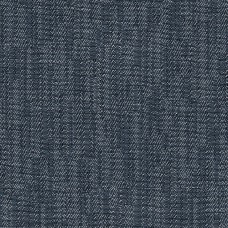 (60x60) CSADIADE60 Dig. Art Denim 6060 - Digitalart з колекції Digitalart Sant Agostino Digitalart Керамічна плитка SANTAGOSTINO