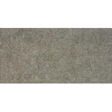 Настінна WADMB537 20x40 Ground з колекції Ground