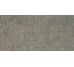 Настінна плитка WADMB537 20x40 Ground з колекції Ground Rako