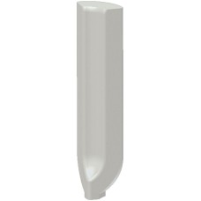 Цоколь 2,3 x 8 TSIRH003 Taurus Color из коллекции Taurus Color TAURUS Керамическая плитка RAKO — страница 6
