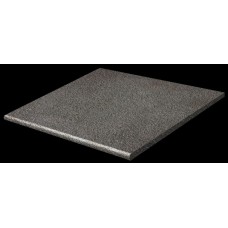 Сходинка 60 x 60 DCH66789 Piazzetta Outdoor з колекції Piazzetta Outdoor