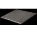 Ступень 60 x 60 DCH66789 Piazzetta Outdoor Rako из коллекции Piazzetta Outdoor Rako