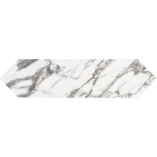 Calacatta Classic Dec Filati Pol Revigres14x59 33126A0W11