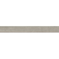 Rule Smog Silk - 19.6x178 312GS8V721 Rule из коллекции Rule Rule Smog Silk - 19.6x178 312GS8V721 Rule из коллекции Rule Rule Керамическая плитка Revigres