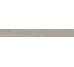 Плитка Rule Smog Silk - 19.6x178 312GS8V721 Rule из коллекции Rule Revigres