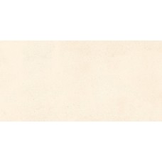 45x90 Palomastone White-Palomastone з колекції Palomastone PALOMASTONE Керамічна плитка Tau