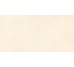 Плитка 45x90 Palomastone White-Palomastone з колекції Palomastone Tau
