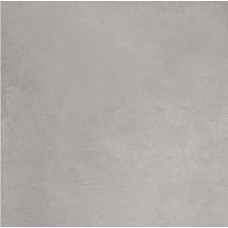 Advance Grey 60Х60 з колекції Advance
