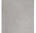 Плитка Advance Grey 60Х60 з колекції Advance Ibero