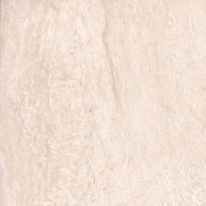 80X80 Archistone 2 Navona Nt 0200351 из коллекции Archistone 2 Archistone 2 Керамическая плитка Cerdisa — страница 3