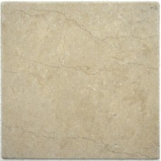 (30.5x30.5) Goya Ant Naturale Q30.5 - Anticato Naturale из коллекции Anticato Naturale (30.5x30.5) Goya Ant Naturale Q30.5 - Anticato Naturale из коллекции Anticato Naturale Anticato Naturale — страница 2