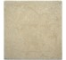 Плитка (30.5x30.5) Goya Ant Naturale Q30.5 - Anticato Naturale из коллекции Anticato Naturale Petra Antiqua