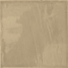 (13.2x13.2) 13240 Country Vison - Country из коллекции Country Equipe (13.2x13.2) 13240 Country Vison - Country из коллекции Country Equipe