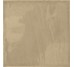 Плитка (13.2x13.2) 13240 Country Vison - Country з колекції Country Equipe