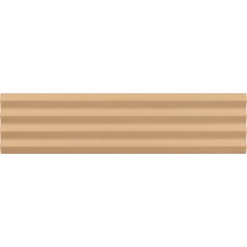 5X20 Costa Nova Praia Straw Matt 28519 Equipe з колекції Costa Nova Equipe 5X20 Costa Nova Praia Straw Matt 28519 Equipe з колекції Costa Nova Equipe Costa Nova Керамічна плитка Equipe Ceramicas — сторінка 6
