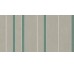 Мозаїка 30X60 Glomera Mosaico Sticks A+B Dust Nt 0201022 9 Mm Cerdisa з колекції Glomera Cerdisa