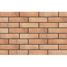6,5x24,5 Loft Brick curry (12112) з колекції Loft Brick
