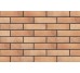 Плитка 6,5x24,5 Loft Brick curry (12112) Cerrad из коллекции Loft Brick Cerrad