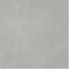 120x120 F Opw Milano&Floor 120 Grigio Matt - Milano&Floor з колекції Milano&Floor FAP 120x120 F Opw Milano&Floor 120 Grigio Matt - Milano&Floor з колекції Milano&Floor FAP MILANO&FLOOR Керамічна плитка FAP Ceramiche — сторінка 2