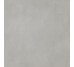 Плитка 120x120 F Opw Milano&Floor 120 Grigio Matt - Milano&Floor из коллекции Milano&Floor FAP