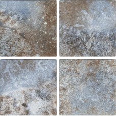 Azul Sea 15x15 Ocean из коллекции Ocean Azul Sea 15x15 Ocean из коллекции Ocean