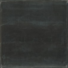80x80 Calamine - Metal Design - 92445 из коллекции Metal Design METAL DESIGN Керамическая плитка Cerdisa