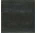 Плитка 80x80 Calamine - Metal Design - 92445 з колекції Metal Design Cerdisa