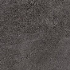 (100x100) 78PI63E Pirineos Antracita - Pirineos из коллекции Pirineos Pirineos Керамическая плитка Grespania