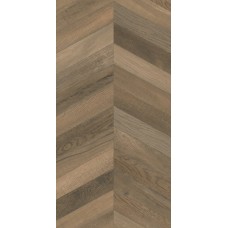 45*90 Sajonia Chevron Nogal Sajonia з колекції Sajonia