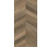 Плитка 45*90 Sajonia Chevron Nogal Sajonia Grespania з колекції Sajonia Grespania