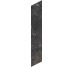 Плитка SPR MEMOR CHVR BRECC NAT N - 7.5x40.7 PF60012692 Supreme Memories з колекції Supreme Memories Flaviker