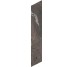 Плитка SPR MEMOR CHVR BRECC NAT N - 7.5x40.7 PF60012692 Supreme Memories з колекції Supreme Memories Flaviker