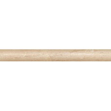 Карниз Torelo Beige 2x30 Thassos з колекції Thassos Карниз Torelo Beige 2x30 Thassos з колекції Thassos Thassos Керамічна плитка Dual Gres