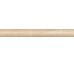 Карниз Torelo Beige 2x30 Thassos Dual Gres з колекції Thassos Dual Gres